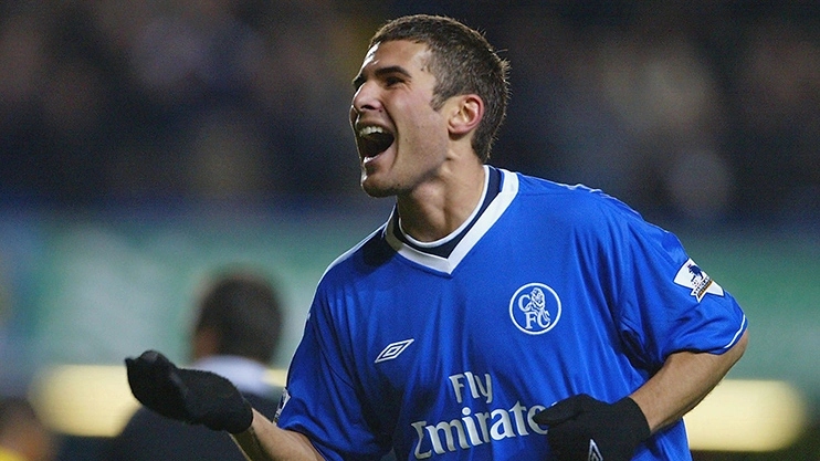 Adrian-Mutu1.jpg.webp